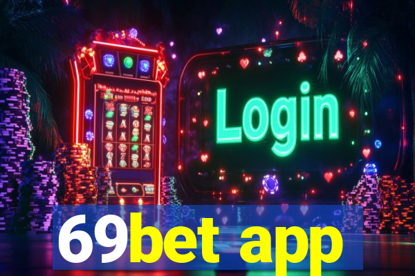 69bet app